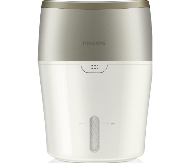 Philips HU4803/01 Seria 2000 - 544798 - zdjęcie